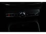Volvo XC40 T4 211PK Automaat Plug-in hybrid Plus Bright Harman Kardon Audio / DAB+ / Apple Carplay / |Elektrisch bedienbare voorstoelen met geheugen op bestuurdersstoel / 18" lichtmetalen velgen