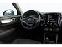 Volvo XC40 T4 211PK Automaat Plug-in hybrid Plus Bright Harman Kardon Audio / DAB+ / Apple Carplay / |Elektrisch bedienbare voorstoelen met geheugen op bestuurdersstoel / 18" lichtmetalen velgen