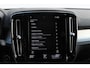 Volvo XC40 T4 211PK Automaat Plug-in hybrid Plus Bright Harman Kardon Audio / DAB+ / Apple Carplay / |Elektrisch bedienbare voorstoelen met geheugen op bestuurdersstoel / 18" lichtmetalen velgen