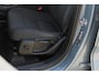 Volvo XC40 T4 211PK Automaat Plug-in hybrid Plus Bright Harman Kardon Audio / DAB+ / Apple Carplay / |Elektrisch bedienbare voorstoelen met geheugen op bestuurdersstoel / 18" lichtmetalen velgen