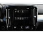 Volvo XC40 T4 211PK Automaat Plug-in hybrid Plus Bright Harman Kardon Audio / DAB+ / Apple Carplay / |Elektrisch bedienbare voorstoelen met geheugen op bestuurdersstoel / 18" lichtmetalen velgen