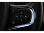 Volvo XC40 T4 211PK Automaat Plug-in hybrid Plus Bright Harman Kardon Audio / DAB+ / Apple Carplay / |Elektrisch bedienbare voorstoelen met geheugen op bestuurdersstoel / 18" lichtmetalen velgen