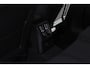 Volvo XC40 T4 211PK Automaat Plug-in hybrid Plus Bright Harman Kardon Audio / DAB+ / Apple Carplay / |Elektrisch bedienbare voorstoelen met geheugen op bestuurdersstoel / 18" lichtmetalen velgen