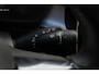 Volvo XC40 T4 211PK Automaat Plug-in hybrid Plus Bright Harman Kardon Audio / DAB+ / Apple Carplay / |Elektrisch bedienbare voorstoelen met geheugen op bestuurdersstoel / 18" lichtmetalen velgen