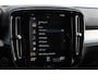 Volvo XC40 T4 211PK Automaat Plug-in hybrid Plus Bright Harman Kardon Audio / DAB+ / Apple Carplay / |Elektrisch bedienbare voorstoelen met geheugen op bestuurdersstoel / 18" lichtmetalen velgen