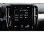 Volvo XC40 T4 211PK Automaat Plug-in hybrid Plus Bright Harman Kardon Audio / DAB+ / Apple Carplay / |Elektrisch bedienbare voorstoelen met geheugen op bestuurdersstoel / 18" lichtmetalen velgen