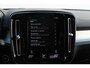 Volvo XC40 T4 211PK Automaat Plug-in hybrid Plus Bright Harman Kardon Audio / DAB+ / Apple Carplay / |Elektrisch bedienbare voorstoelen met geheugen op bestuurdersstoel / 18" lichtmetalen velgen