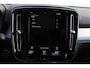 Volvo XC40 T4 211PK Automaat Plug-in hybrid Plus Bright Harman Kardon Audio / DAB+ / Apple Carplay / |Elektrisch bedienbare voorstoelen met geheugen op bestuurdersstoel / 18" lichtmetalen velgen
