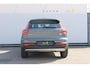 Volvo XC40 T4 211PK Automaat Plug-in hybrid Plus Bright Harman Kardon Audio / DAB+ / Apple Carplay / |Elektrisch bedienbare voorstoelen met geheugen op bestuurdersstoel / 18" lichtmetalen velgen