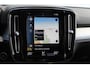 Volvo XC40 T4 211PK Automaat Plug-in hybrid Plus Bright Harman Kardon Audio / DAB+ / Apple Carplay / |Elektrisch bedienbare voorstoelen met geheugen op bestuurdersstoel / 18" lichtmetalen velgen