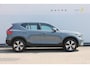 Volvo XC40 T4 211PK Automaat Plug-in hybrid Plus Bright Harman Kardon Audio / DAB+ / Apple Carplay / |Elektrisch bedienbare voorstoelen met geheugen op bestuurdersstoel / 18" lichtmetalen velgen