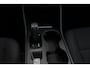Volvo XC40 T4 211PK Automaat Plug-in hybrid Plus Bright Harman Kardon Audio / DAB+ / Apple Carplay / |Elektrisch bedienbare voorstoelen met geheugen op bestuurdersstoel / 18" lichtmetalen velgen