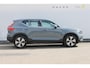 Volvo XC40 T4 211PK Automaat Plug-in hybrid Plus Bright Harman Kardon Audio / DAB+ / Apple Carplay / |Elektrisch bedienbare voorstoelen met geheugen op bestuurdersstoel / 18" lichtmetalen velgen