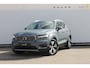 Volvo XC40 T4 211PK Automaat Plug-in hybrid Plus Bright Harman Kardon Audio / DAB+ / Apple Carplay / |Elektrisch bedienbare voorstoelen met geheugen op bestuurdersstoel / 18" lichtmetalen velgen