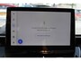 Toyota Corolla Hybrid 140 Active 1 EIGENAAR/ APPLE-CARPLAY/ DAB