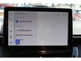 Toyota Corolla Hybrid 140 Active 1 EIGENAAR/ APPLE-CARPLAY/ DAB
