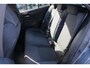Toyota Corolla Hybrid 140 Active 1 EIGENAAR/ APPLE-CARPLAY/ DAB