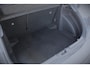Toyota Corolla Hybrid 140 Active 1 EIGENAAR/ APPLE-CARPLAY/ DAB
