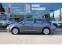 Toyota Corolla Hybrid 140 Active 1 EIGENAAR/ APPLE-CARPLAY/ DAB