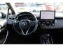 Toyota Corolla Hybrid 140 Active 1 EIGENAAR/ APPLE-CARPLAY/ DAB