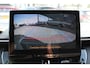 Toyota Corolla Hybrid 140 Active 1 EIGENAAR/ APPLE-CARPLAY/ DAB