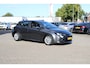 Toyota Corolla Hybrid 140 Active 1 EIGENAAR/ APPLE-CARPLAY/ DAB