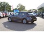 Toyota Corolla Hybrid 140 Active 1 EIGENAAR/ APPLE-CARPLAY/ DAB