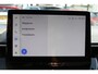 Toyota Corolla Hybrid 140 Active 1 EIGENAAR/ APPLE-CARPLAY/ DAB