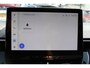 Toyota Corolla Hybrid 140 Active 1 EIGENAAR/ APPLE-CARPLAY/ DAB