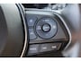 Toyota Corolla Hybrid 140 Active 1 EIGENAAR/ APPLE-CARPLAY/ DAB
