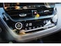 Toyota Corolla Hybrid 140 Active 1 EIGENAAR/ APPLE-CARPLAY/ DAB