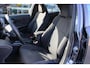 Toyota Corolla Hybrid 140 Active 1 EIGENAAR/ APPLE-CARPLAY/ DAB