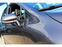 Toyota Corolla Hybrid 140 Active 1 EIGENAAR/ APPLE-CARPLAY/ DAB