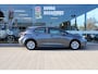 Toyota Corolla Hybrid 140 Active 1 EIGENAAR/ APPLE-CARPLAY/ DAB
