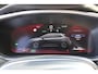 Toyota Corolla Hybrid 140 Active 1 EIGENAAR/ APPLE-CARPLAY/ DAB