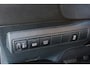 Toyota Corolla Hybrid 140 Active 1 EIGENAAR/ APPLE-CARPLAY/ DAB