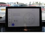 Toyota Corolla Hybrid 140 Active 1 EIGENAAR/ APPLE-CARPLAY/ DAB