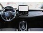 Toyota Corolla Hybrid 140 Active 1 EIGENAAR/ APPLE-CARPLAY/ DAB
