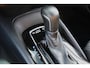 Toyota Corolla Hybrid 140 Active 1 EIGENAAR/ APPLE-CARPLAY/ DAB