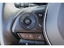 Toyota Corolla Hybrid 140 Active 1 EIGENAAR/ APPLE-CARPLAY/ DAB