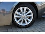 Toyota Corolla Hybrid 140 Active 1 EIGENAAR/ APPLE-CARPLAY/ DAB