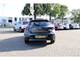 Toyota Corolla Hybrid 140 Active 1 EIGENAAR/ APPLE-CARPLAY/ DAB
