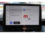 Toyota Corolla Hybrid 140 Active 1 EIGENAAR/ APPLE-CARPLAY/ DAB