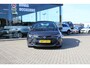 Toyota Corolla Hybrid 140 Active 1 EIGENAAR/ APPLE-CARPLAY/ DAB