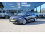 Toyota Corolla Hybrid 140 Active 1 EIGENAAR/ APPLE-CARPLAY/ DAB