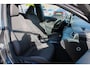Toyota Corolla Hybrid 140 Active 1 EIGENAAR/ APPLE-CARPLAY/ DAB