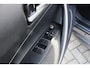 Toyota Corolla Hybrid 140 Active 1 EIGENAAR/ APPLE-CARPLAY/ DAB