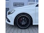 Mercedes-Benz A-klasse 180 Bus. Sol. AMG