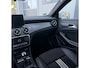 Mercedes-Benz A-klasse 180 Bus. Sol. AMG