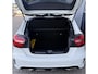 Mercedes-Benz A-klasse 180 Bus. Sol. AMG